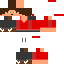 Texture for EVANS 407