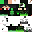 Texture for fdsfsdfsdfsdfsd
