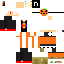 Texture for helloween
