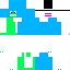 Texture for duckala by MixzZzor