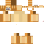 Texture for Majux404