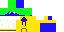 Texture for Lugin azulao