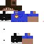 Texture for NES