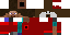 Texture for Customize