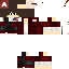 Texture for Mi skin