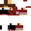 Texture for Kyle