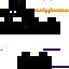 Texture for lululepro
