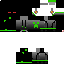 Texture for Максон