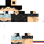 Texture for Alex da