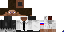 Texture for Rus
