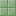 Texture for Midori Block