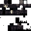 Texture for מלאך המוות