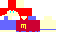 Texture for manuel
