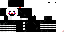 Texture for thi puppeti