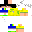 Texture for Daniel_mine