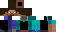 Texture for viktor1609