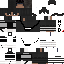 Texture for anthony 