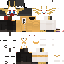 Texture for Joker CyberW-1