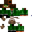 Texture for Suit Me