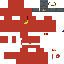 Texture for Give ,e a name