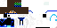 Texture for Zią