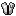 Texture for Lab Coat