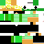 Texture for strelko