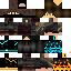 Texture for xThiagoDestroyer