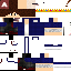 Texture for QueryDaniel