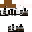 Texture for jedibear2