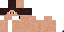 Texture for matheus060