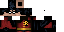 Texture for Robin Jorkerl