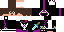 Texture for purple assassin
