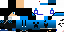 Texture for andrey