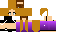 Texture for t5t5