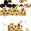 Texture for fghj