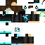 Texture for yeahnotbad