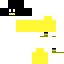 Texture for dd2