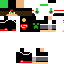 Texture for TRYR