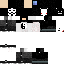 Texture for dea