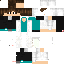 Texture for Gui