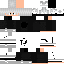 Texture for Anova 