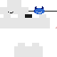 Texture for Void Append Blue