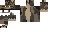 Texture for MiredKit