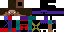 Texture for nickl2