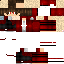 Texture for pepito