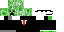 Texture for eep