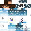 Texture for rusher ss