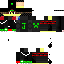 Texture for Djamel