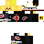Texture for hgf